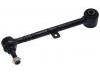 Bras de liaison Control Arm:48705-30070